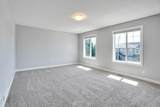 363 Chaparral Valley Way - Photo 27