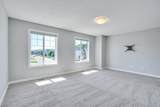 363 Chaparral Valley Way - Photo 28