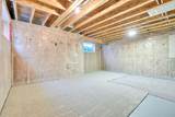 363 Chaparral Valley Way - Photo 29