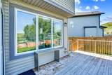 363 Chaparral Valley Way - Photo 34
