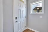 363 Chaparral Valley Way - Photo 4