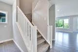 363 Chaparral Valley Way - Photo 5