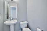 363 Chaparral Valley Way - Photo 6