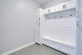 363 Chaparral Valley Way - Photo 7