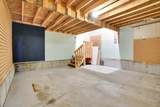 363 Chaparral Valley Way - Photo 8
