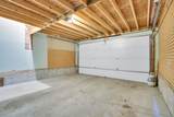 363 Chaparral Valley Way - Photo 9