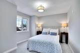 187 Gleneagles View - Photo 10