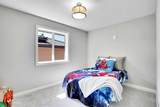 187 Gleneagles View - Photo 12
