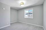 187 Gleneagles View - Photo 14