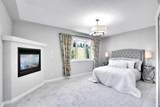 187 Gleneagles View - Photo 15