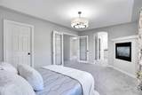 187 Gleneagles View - Photo 17