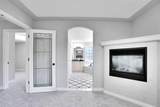 187 Gleneagles View - Photo 18