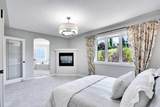 187 Gleneagles View - Photo 19