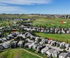187 Gleneagles View - Photo 2