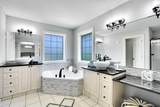 187 Gleneagles View - Photo 20