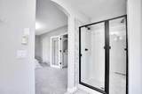 187 Gleneagles View - Photo 21