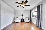 187 Gleneagles View - Photo 22