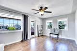 187 Gleneagles View - Photo 23