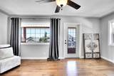 187 Gleneagles View - Photo 24