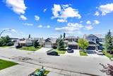 187 Gleneagles View - Photo 25