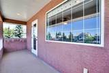 187 Gleneagles View - Photo 26