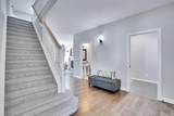 187 Gleneagles View - Photo 27