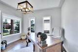 187 Gleneagles View - Photo 28