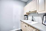187 Gleneagles View - Photo 29