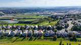 187 Gleneagles View - Photo 3