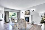 187 Gleneagles View - Photo 31