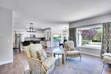 187 Gleneagles View - Photo 32
