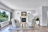 187 Gleneagles View - Photo 33