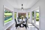 187 Gleneagles View - Photo 34