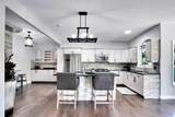 187 Gleneagles View - Photo 35