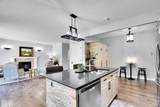 187 Gleneagles View - Photo 36