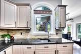 187 Gleneagles View - Photo 37