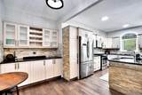 187 Gleneagles View - Photo 38