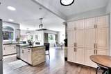 187 Gleneagles View - Photo 39