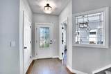 187 Gleneagles View - Photo 4