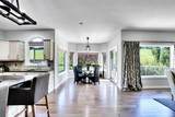 187 Gleneagles View - Photo 40