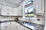 187 Gleneagles View - Photo 5