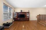 278 Evanspark Circle - Photo 20