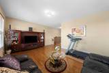 278 Evanspark Circle - Photo 21