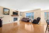 278 Evanspark Circle - Photo 4