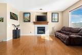 278 Evanspark Circle - Photo 5