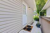 148 Dover Ridge Bay - Photo 25