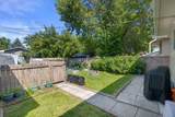 148 Dover Ridge Bay - Photo 28