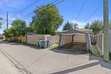 148 Dover Ridge Bay - Photo 29