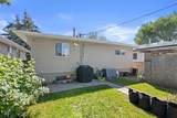 148 Dover Ridge Bay - Photo 31