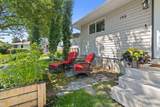 148 Dover Ridge Bay - Photo 32
